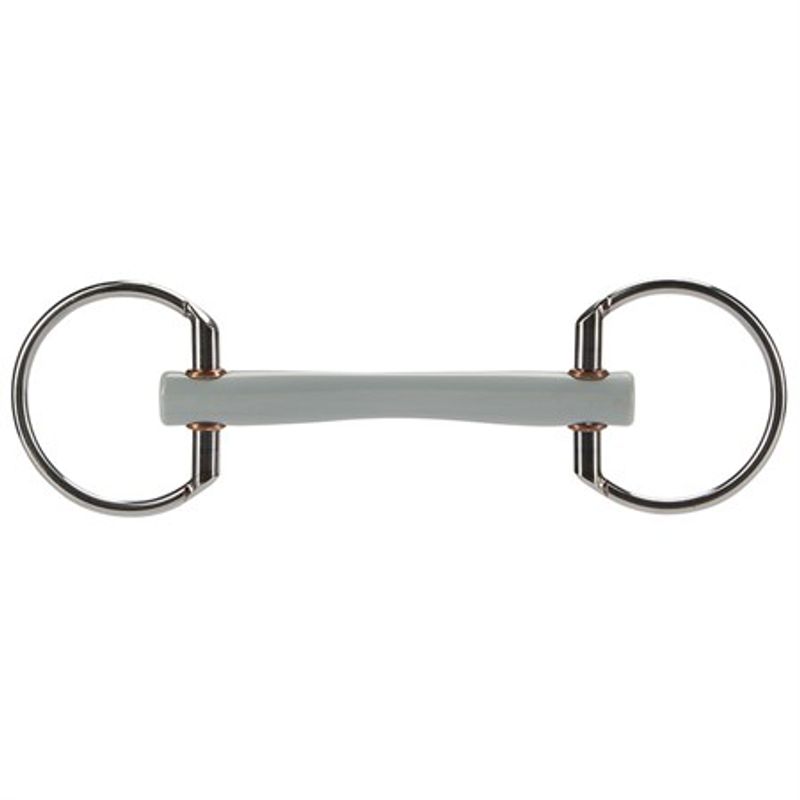 Beris Eggbutt 7,5cm Soft/Thin