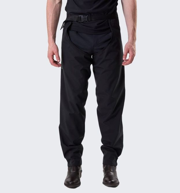 Hovedbilde Horseware HWH20 Chaps