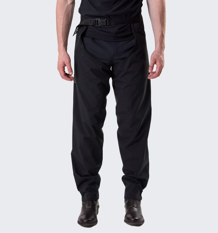 Horseware HWH20 Chaps