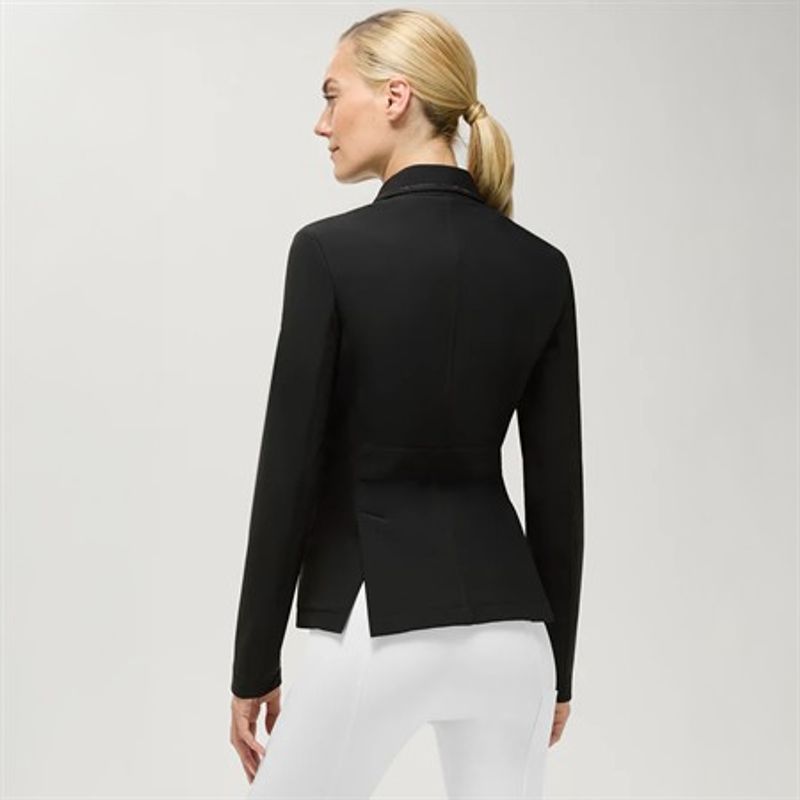 Tommy Hilfiger Costa Rhinestone Show jacket