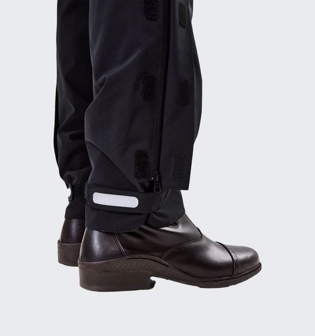 Hovedbilde Horseware HWH20 Chaps