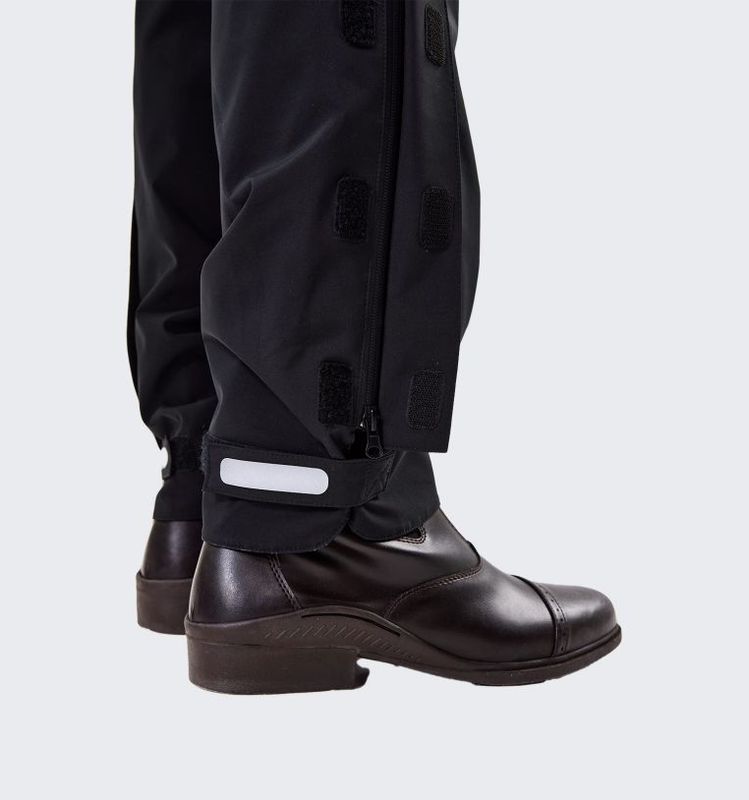 Horseware HWH20 Chaps