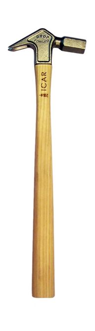 Hovedbilde Icar Driving Hammer 