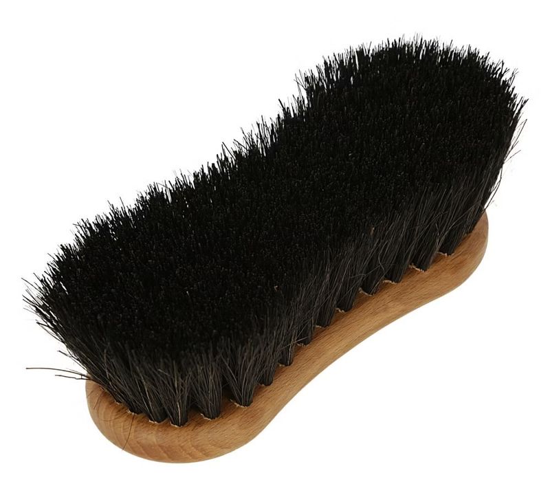 MagicBrush Cleaning Brush Coarse Wood Arenga