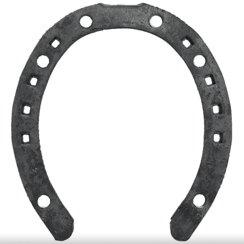 KW 6 Hull 18x6 Fram/bak