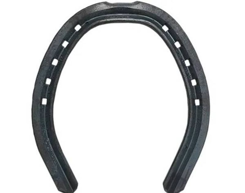 KW Fals 18x6 Bak