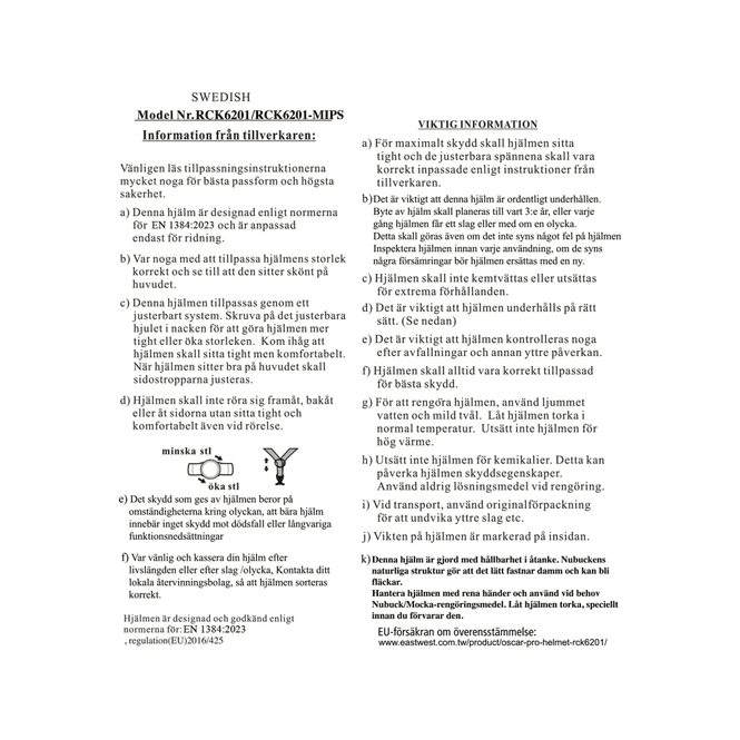 Hovedbilde Lami-Cell Alba Mips