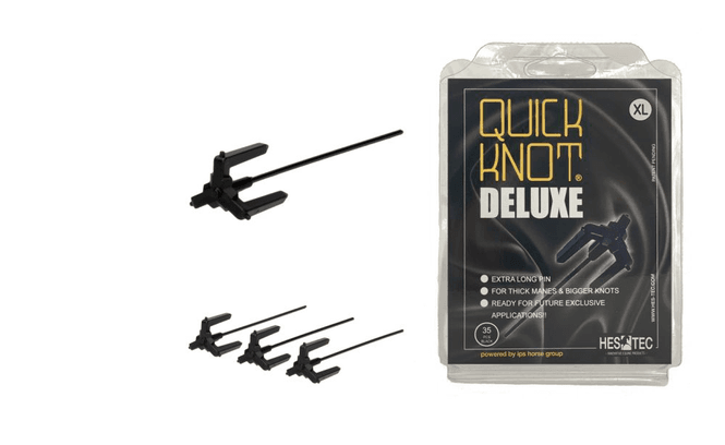 Hovedbilde Quick Knot Deluxe XL