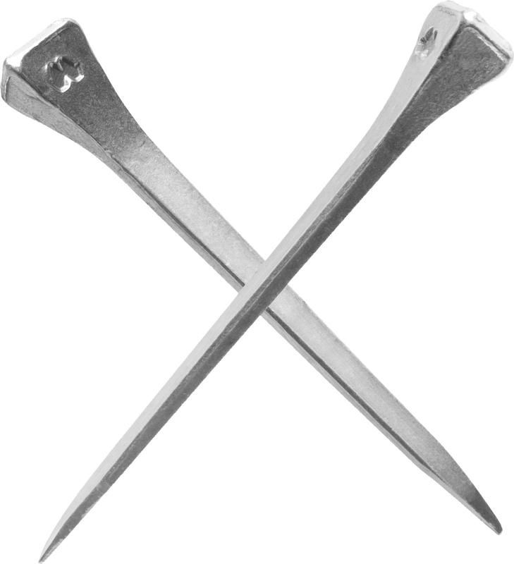 Mustad ESL4 Søm