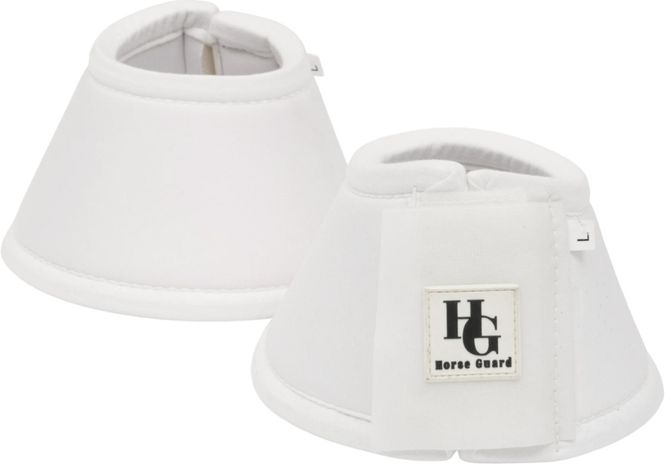 Hovedbilde HG Neoprenkopper