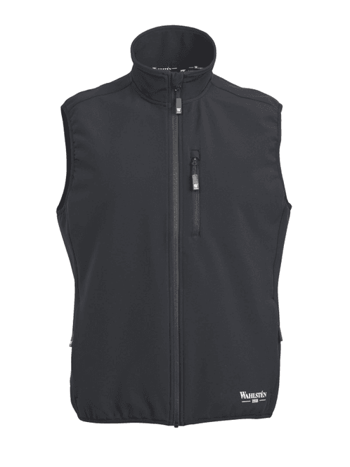 Hovedbilde Wahlsten Fero Vest 