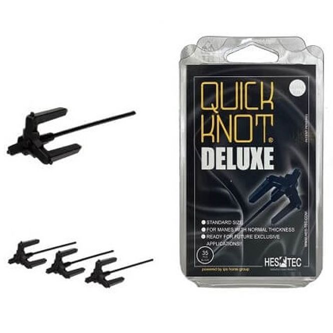 Hovedbilde Quick Knot Deluxe