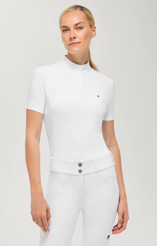 Tommy Hilfiger Selma Show Shirt