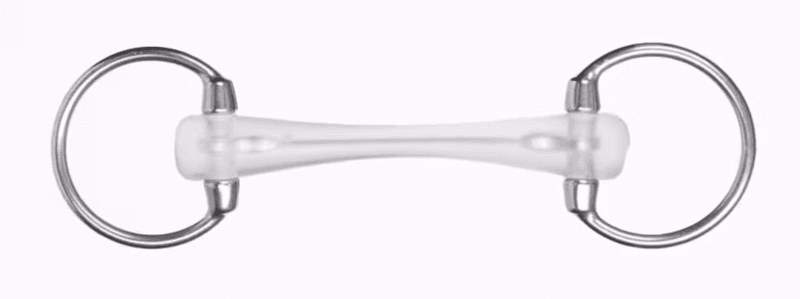 Nova Bitt Muffe m/ Wire