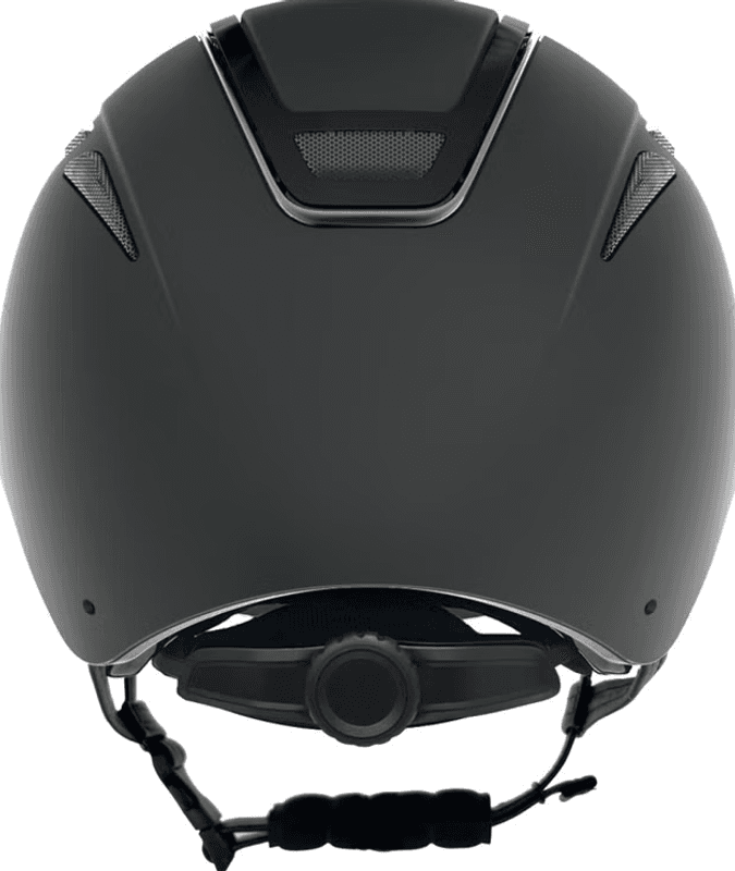 Covalliero Elite Ridehjelm