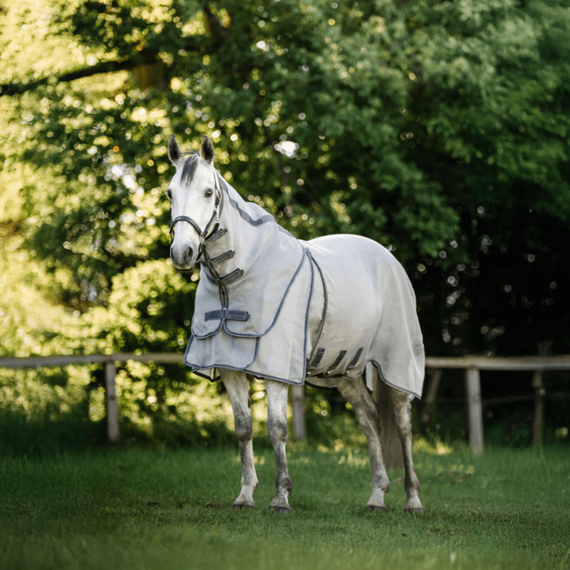 HW Rambo Optimo Protector Plus 