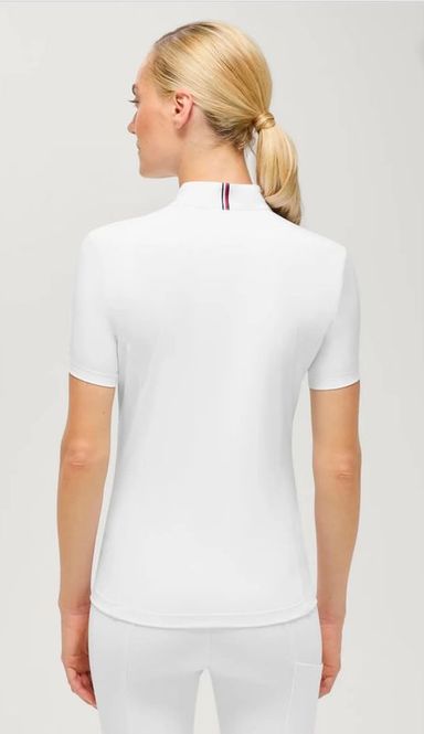 Hovedbilde Tommy Hilfiger Selma Show Shirt