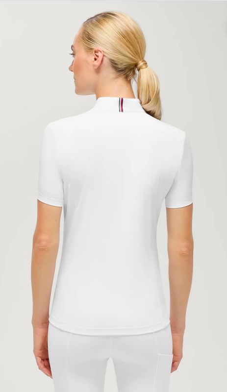 Tommy Hilfiger Selma Show Shirt