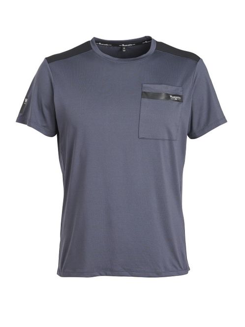 Hovedbilde Wahlsten Carletone Womens T-shirt