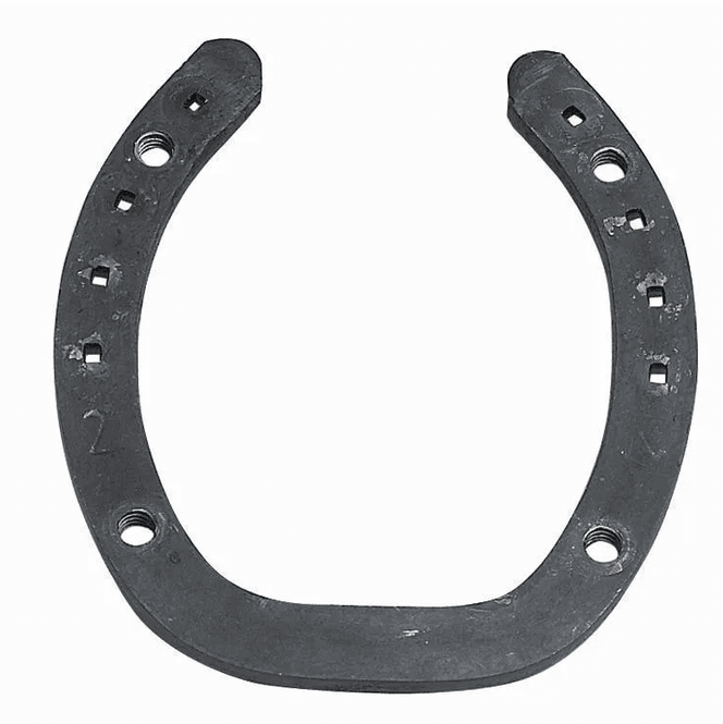 Hovedbilde KW Open Toe Jern 4 hull - Framsko