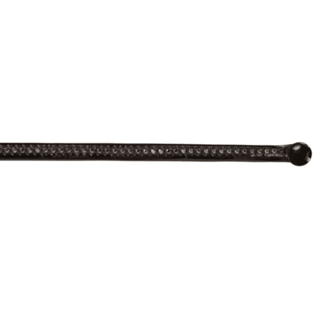 Hovedbilde Lami-Cell Dekor-Strap Bling