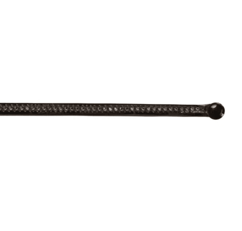 Lami-Cell Dekor-Strap Bling