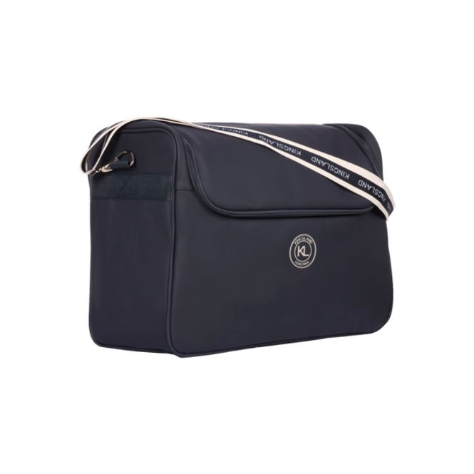 Hovedbilde KL Lori Groom Bag