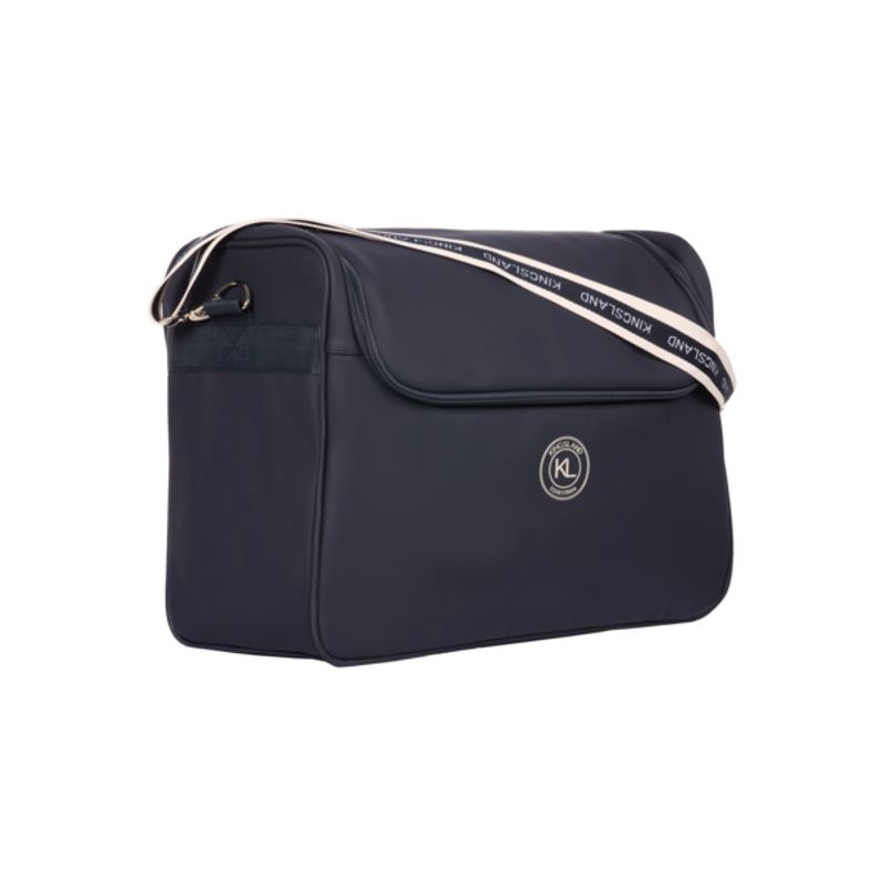 KL Lori Groom Bag