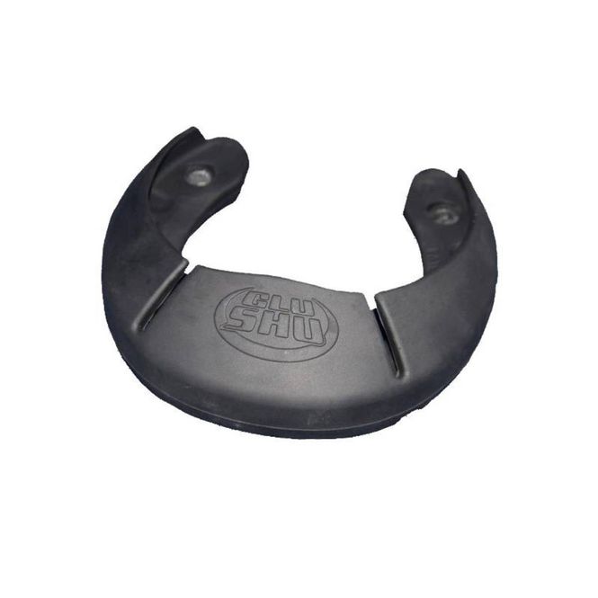 Hovedbilde Mini Glushu