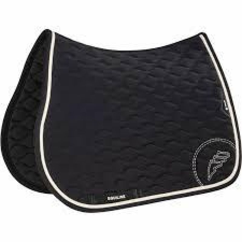 Equiline Eonda Schabrak
