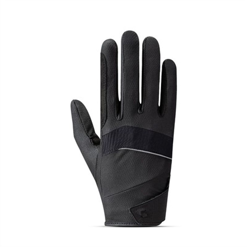 Roeckl PRE Manecaress Hanske