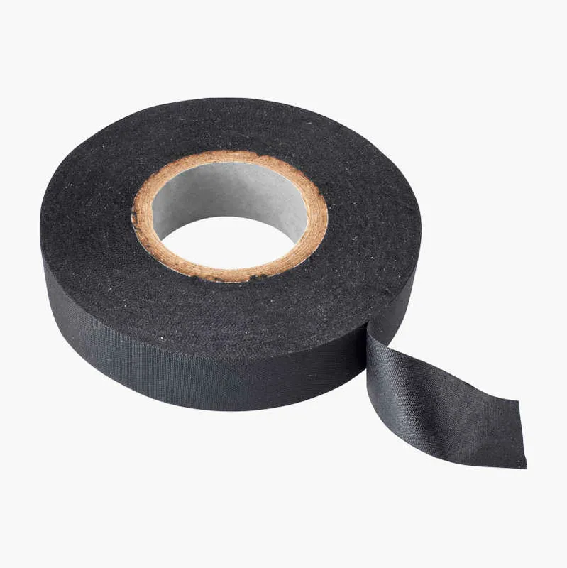 Wahlsten Tape Sort