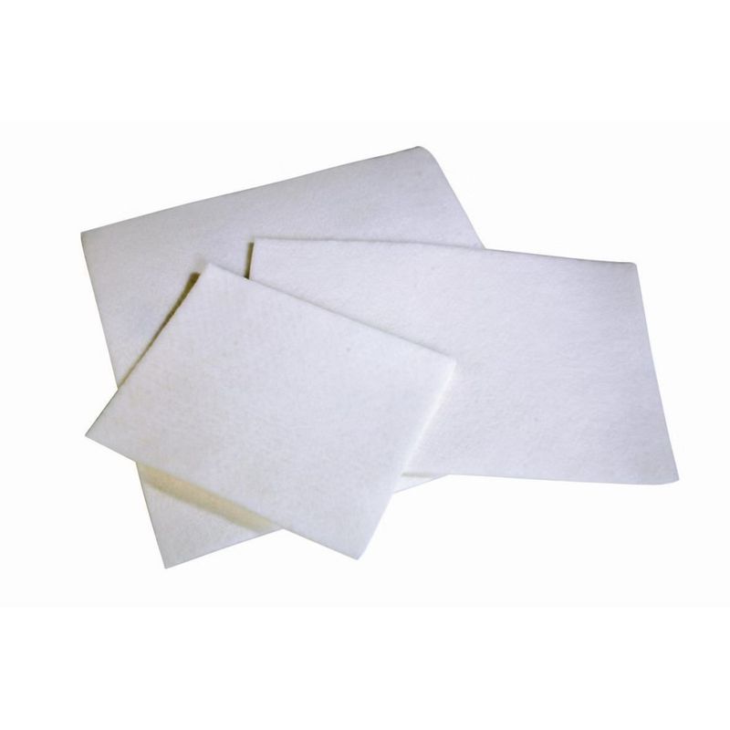 Bandasjeplater Multi 30x25