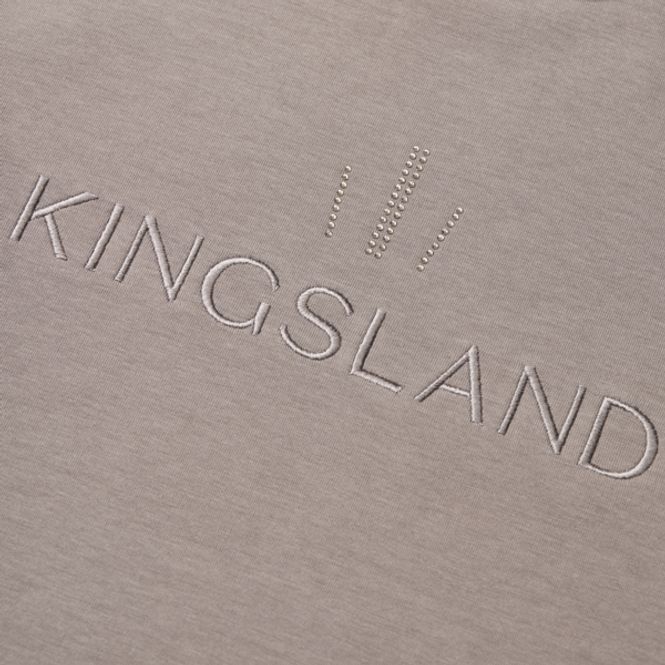 Hovedbilde KL Lola Ladies Sweatshirt