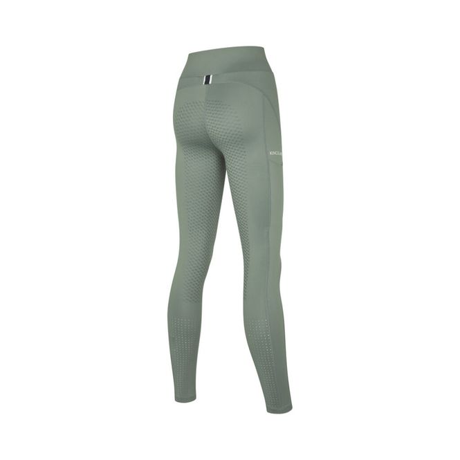 Hovedbilde KL Lindsey Ladies F-grip Tights F-tec